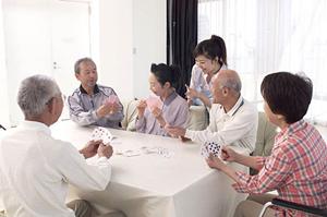 セラミックで歯を治せる池袋のクリニック